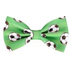 Neptniopllab Top Spor Papyon, Beyzbol Papyon/Rugby Papyon Futbol Komik Papyon Erkekler Smokin Yetişkin Gençlik Çocuklar için Genç, Futbol Siyah Beyaz, Adult-7 * 12cm
