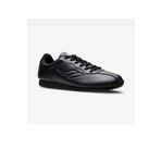 Neptün 5 Erkek Sneaker Ayakkabı