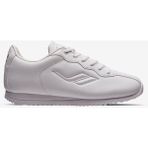 Neptun 6 Sneakers Spor Ayakkabı - Beyaz