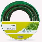 Neptun Basic 20 m Bahçe Hortumu