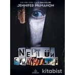 Neptün Cinayetleri - Jennifer McMahon
