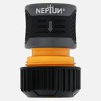 Neptün Hortum 3/4″ Bağlantı Aparatı