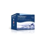 Neptün Neptune Krill Oil Omega-3 Kapsül