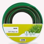 Neptun NN Basic 25 m Bahçe Hortumu