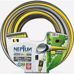 Neptun NTS Premium 10 m Bahçe Hortumu