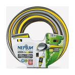 Neptün NTS Premium 25 mt Bahçe Hortumu