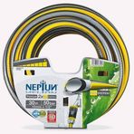 Neptun NTS Premium 30 m Bahçe Hortumu