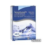 Neptune Krill Oil Omega 3 30 Kapsül