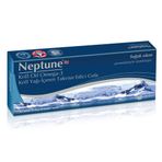 Neptune Krill Oil Omega-3 60 Kapsül Balık Yağı