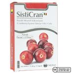 Neptune SistiCran Cranberry 15 Kapsül