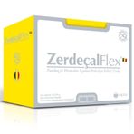 Neptune ZerdeçalFlex 240 Kapsül