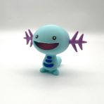 Neptune3D #0194 Wooper Pokemon Figürü