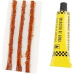 Neptüns Lastik Tamir Seti Tire Plug Kit