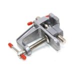 Neptüns Mini Masa Mengenesi 10 cm