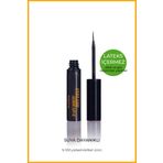 Nera Classy Pro Siyah Kirpik Yapıştırıcı Fırçalı 5gr & Suya Dayanıklı Kirpik Yapıştırıcısı