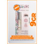 Nera Classy Şeffaf Kirpik Yapıştırıcı 5gr