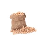 Nera Yerli Nohut 1 kg