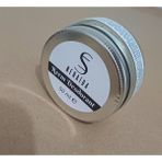 Neraida Krem Deodorant - 50 ml