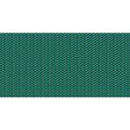 Nerchau 142515 Koyu Yeşil Kumaş Boya