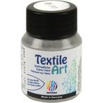 Nerchau 142702 Gri 59 ml Kumaş Boyası