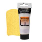 Nerchau Altın 100 ml Rölyef Macun