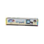 Nerchau Aqua Koyu Renkler Tekstil Kumaş Boyası - Renkli