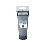 Nerchau Granit 100 ml Rölyef Macun