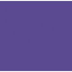 Nerchau Koyu Violet 59 ml Kumaş Boyası