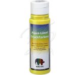 Nerchau Limon Sarı 200 ml Su Bazlı Linol