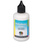 Nerchau Maskeleme Sıvısı 80 ml Akrilik Boya