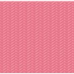 Nerchau Parlak Pembe 59 ml Kumaş Boyası