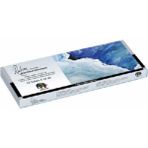Nerchau Rubens 12x19 ml Yağlı Boya Set