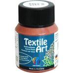 Nerchau Textile Art 616 Kahverengi 59 ml Tekstil Kumaş Boyası 144616