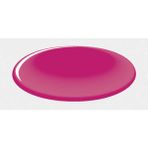 Nerchau Window Art Magenta 80 ml Cam Boyası