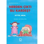 NERDEN ÇIKTI BU KARDEŞ? - AYTÜL AKAL