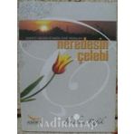 Nerdesin Çelebi - İbrahim Refik
