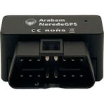 Nerede GPS NeredeGPS OBD Araç Takip Cihazı: Kolay Kullanım ile Güvenli Araç Takibi