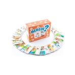 Nerede-Mirket Yayınları