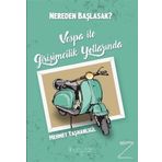 Nereden Başlasak? - Mehmet Taşhanlıgil