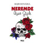 Neremde Açan Çiçek - Beşir Ertuğrul