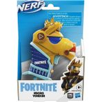 Nerf +8 Yaş Nerf Microshoths Fortnite Micro YOND3R