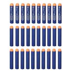 Nerf A0351 30'lu Elite Yedek Paket