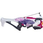 Nerf A4740 Rebelle Guardıan Crossbow