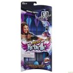 Nerf A8860 Rebelle Secrets & Spies Yedek