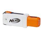 Nerf B6321 Modulus Aksesuar