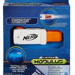 Nerf B6321 Modulus Aksesuar
