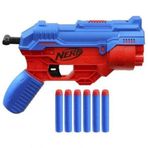 Nerf BOA RC-6 Blaster Alpha Strike Oyuncak Silah