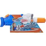 Nerf BYR E2907 Super Soaker Hydra