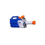 Nerf Ceren Has-E0022 Super Soaker Soakzooka