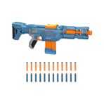 Nerf CS E9533 Elite 2.0 Echo Dart Tabancası
